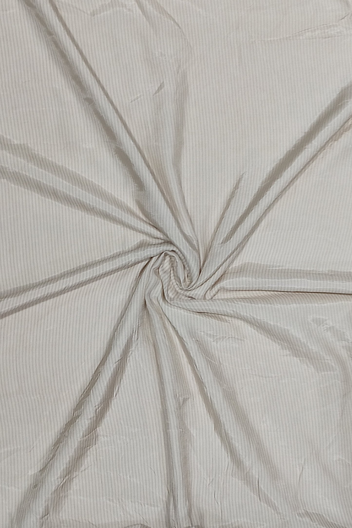 Muslin Printed Fabric