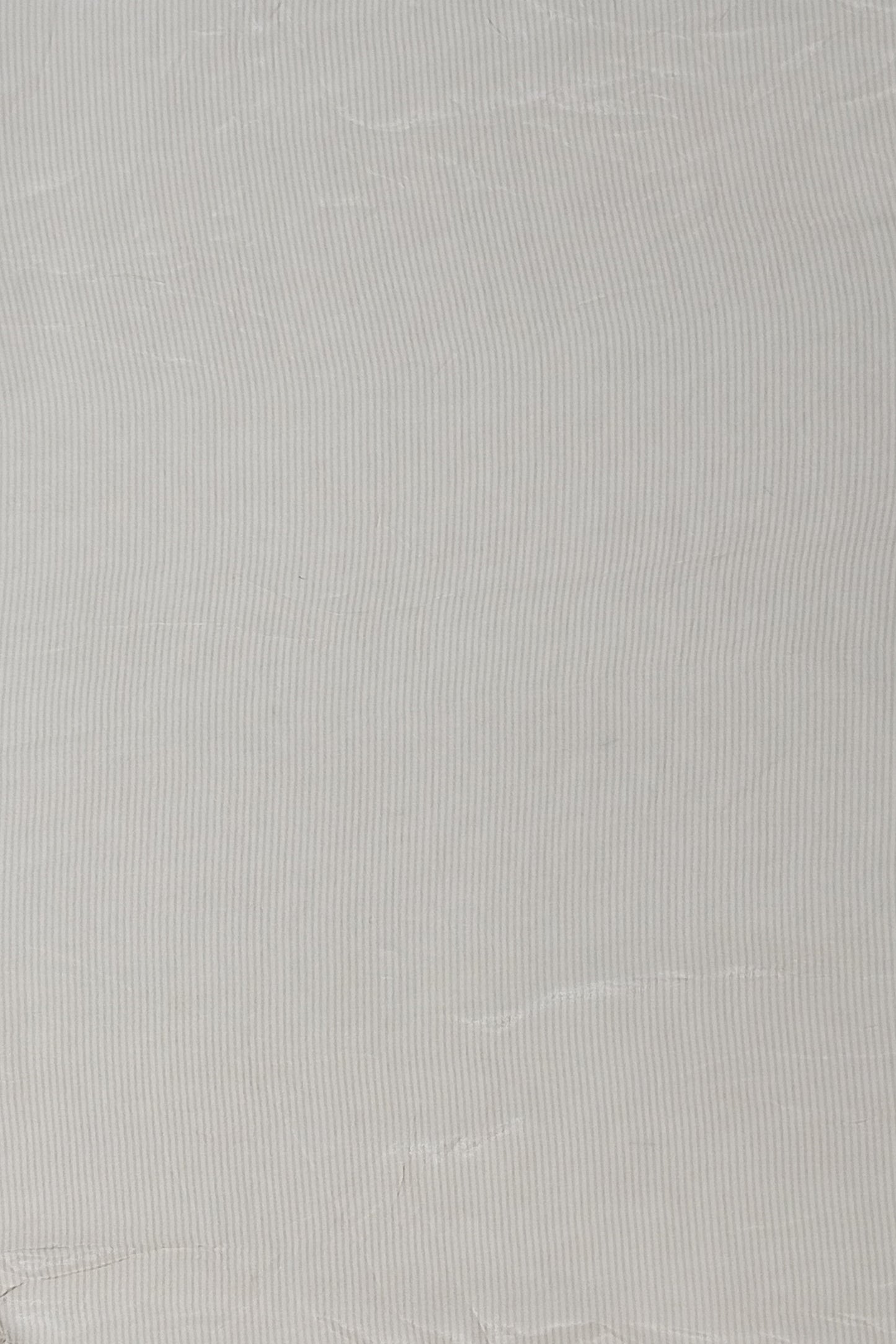 Muslin Printed Fabric