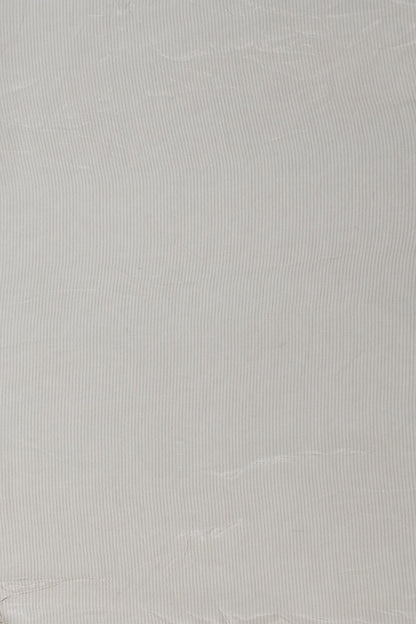 Muslin Printed Fabric