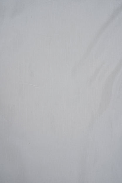 Dyeable Pure Viscose Dola Silk (Width 58" Inches)