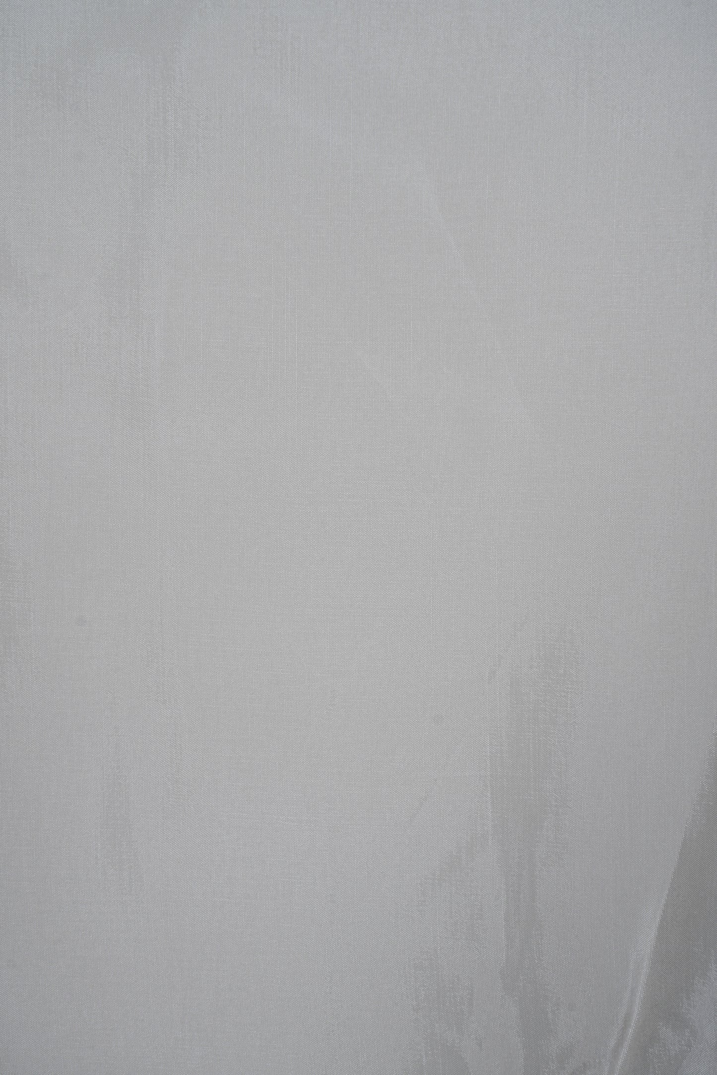 Dyeable Pure Viscose Russian Silk Fabric (Width 44 Inches)