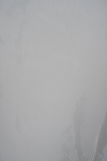 Dyeable Pure Viscose Russian Silk Fabric (Width 44 Inches)