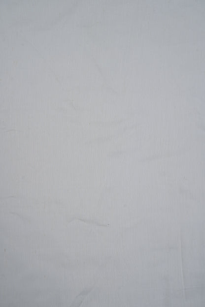 Dyeable Pure Viscose Linen Fabric (Width 44 Inches)