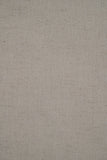 Dyeable Pure Handloom Cotton Fabric (Width 44 Inches)