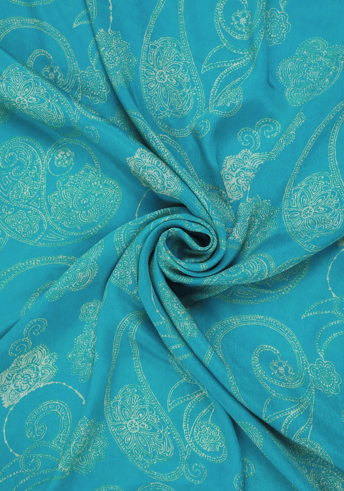 Chinon Printed Leher Set (3 Meter & 5 Meter - Cuts Available)