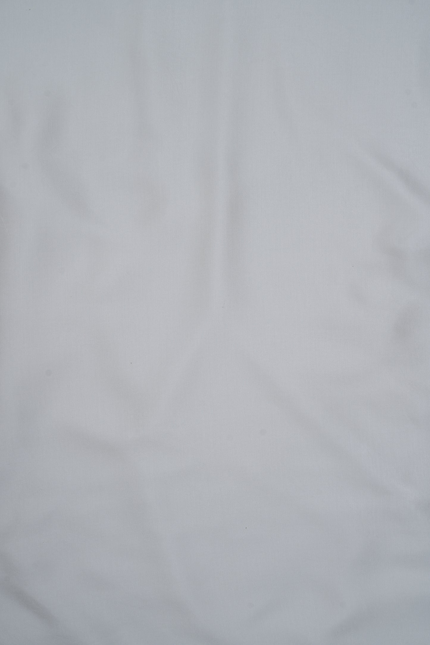 Dyeable Pure Modal Satin Fabric (Width 44 Inches)