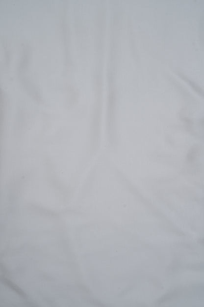 Dyeable Pure Modal Satin Fabric (Width 44 Inches)