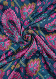 Chinon Printed Fabric