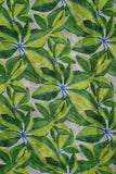 Chinon Printed Fabric