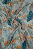 Chinon Printed Fabric