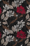 Chinon Printed Fabric