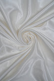 Dyeable Pure Viscose Gajji Silk Fabric (Width 44 Inches)