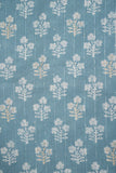 Cotton Printed Fabric