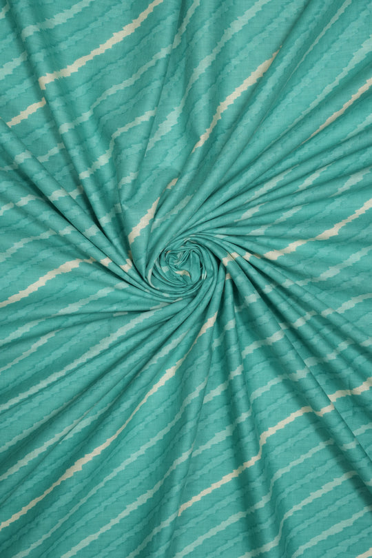 All Fabrics Buy Fabrics Online in India Fabrichub Surat