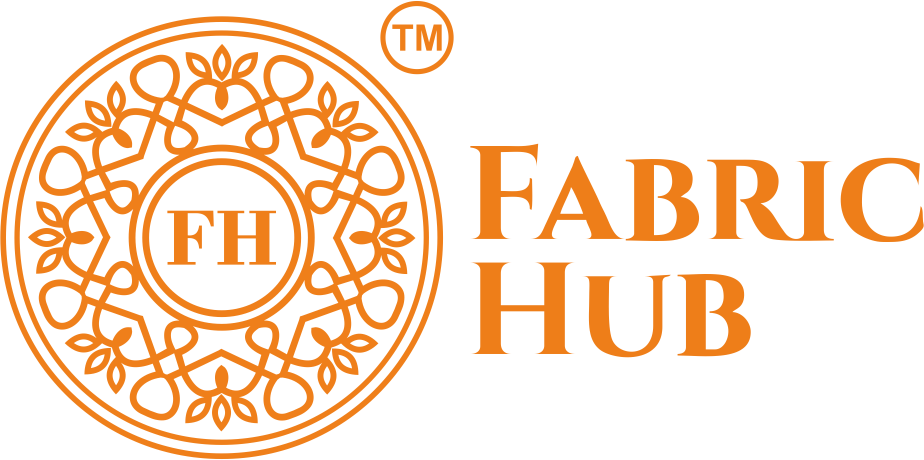 FABRIC HUB SURAT