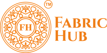 FABRIC HUB SURAT