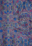 Pure Chinon Fabric