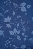 Pure Cotton Printed Fabric