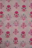 Pure Cotton Printed Fabric (Copy)