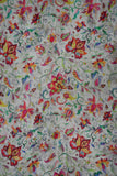 Chinon Printed Fabric