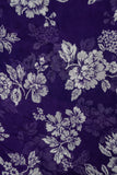 Chinon Printed Fabric