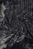 Pure Cotton Printed Fabric