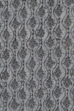 Pure Cotton Printed Fabric