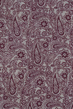 Pure Cotton Printed Fabric