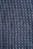 Gajji Silk Printed Fabric