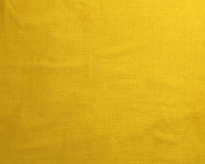 Timeless Mul Cotton Printed  Combo( Top & Bottom 2.5 Meters Each)