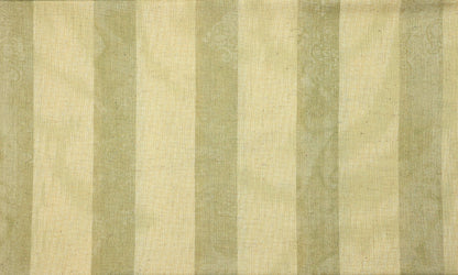 Elegance in Every Thread Handwoven Floral Print with Traditional Ritual Accents Combo Set (2 Qty & Length : 2.5 Meters Each)