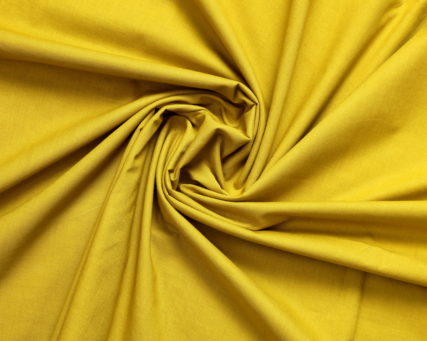 Timeless Mul Cotton Printed  Combo( Top & Bottom 2.5 Meters Each)