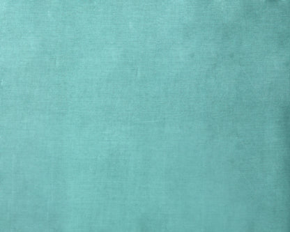 Timeless Mul Cotton Printed  Combo( Top & Bottom 2.5 Meters Each)