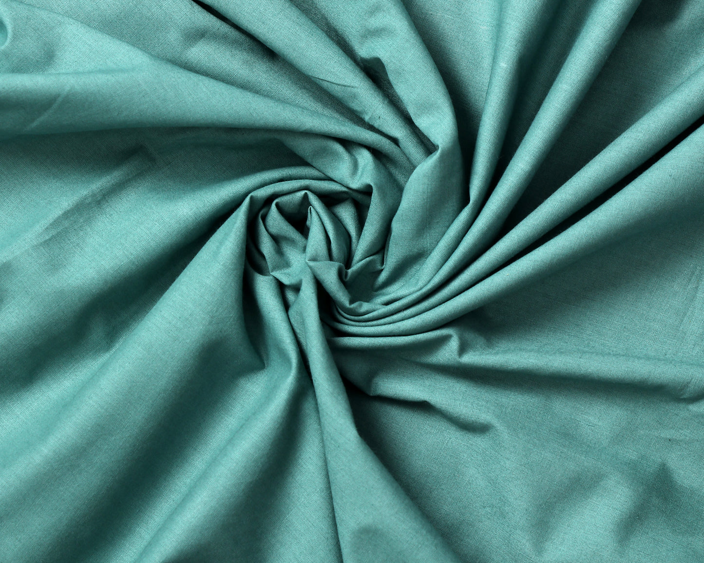 Timeless Mul Cotton Printed  Combo( Top & Bottom 2.5 Meters Each)