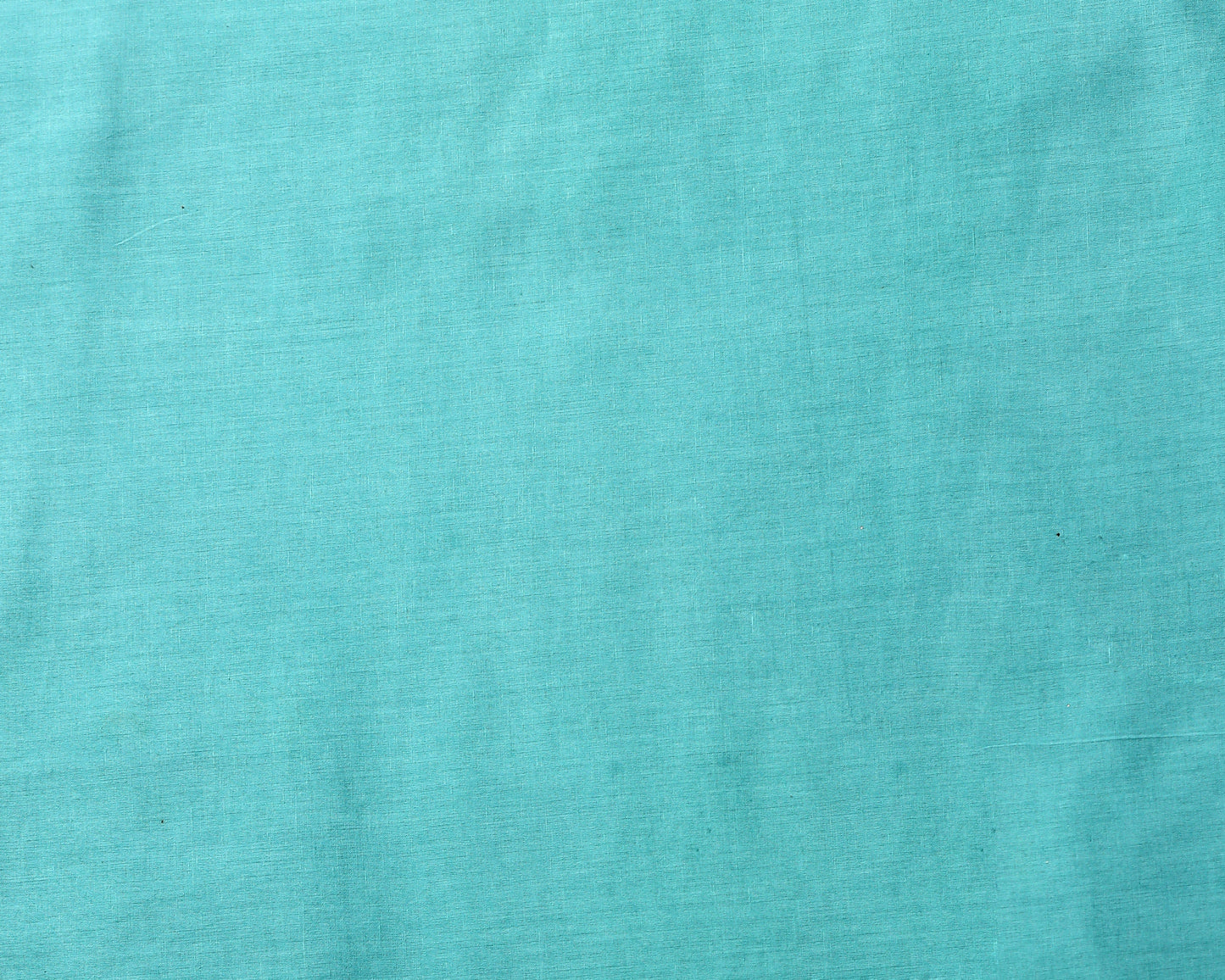 Timeless Mul Cotton Printed  Combo( Top & Bottom 2.5 Meters Each)