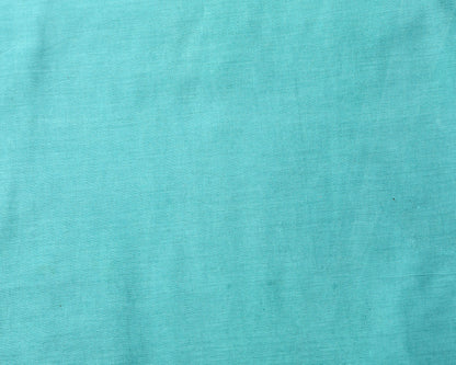 Timeless Mul Cotton Printed  Combo( Top & Bottom 2.5 Meters Each)