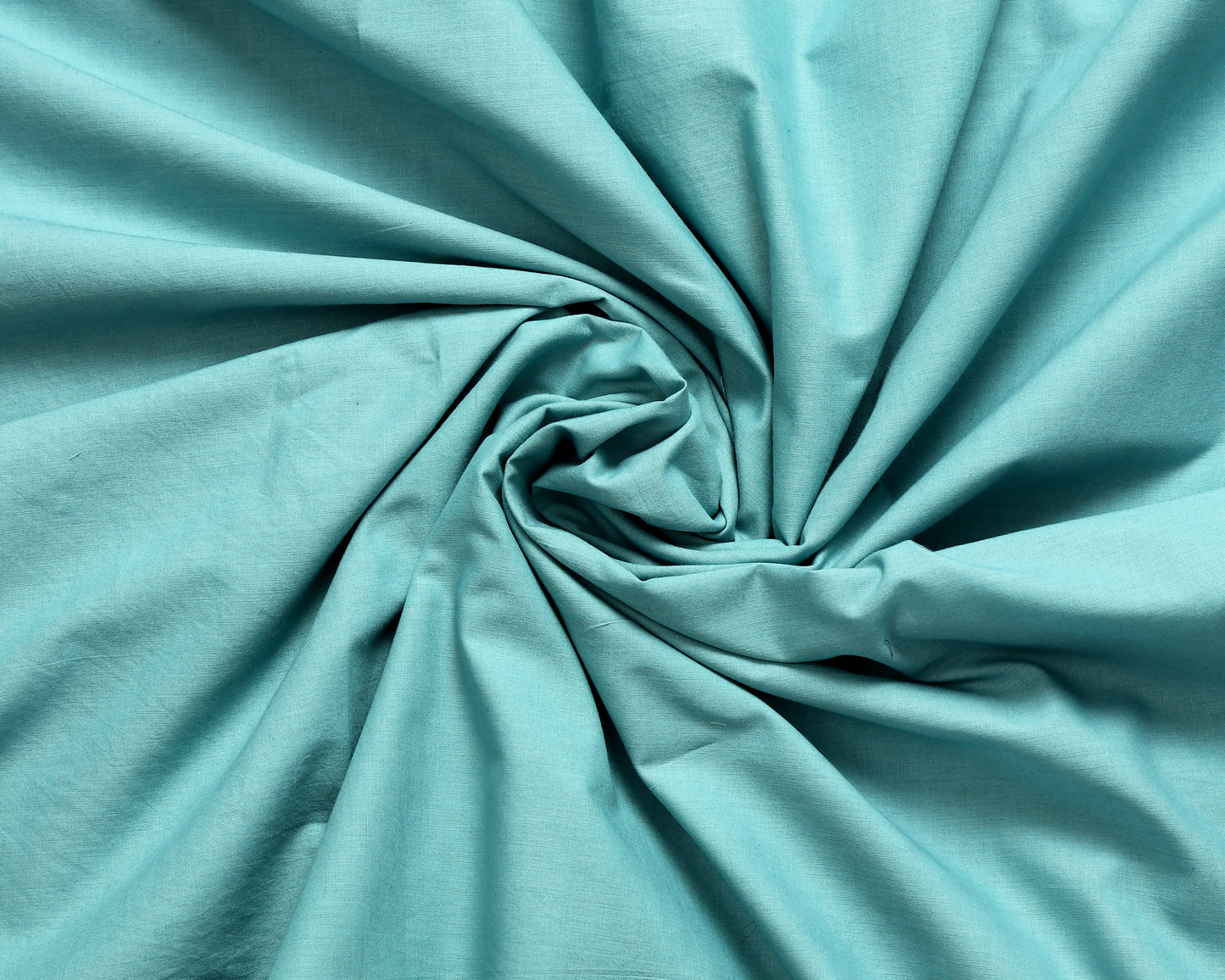 Timeless Mul Cotton Printed  Combo( Top & Bottom 2.5 Meters Each)