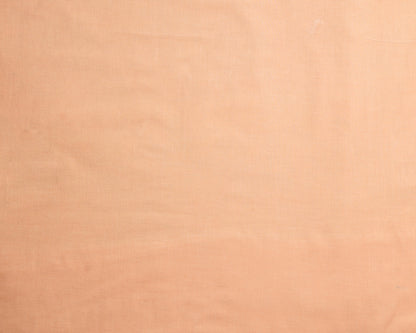 Timeless Mul Cotton Printed  Combo( Top & Bottom 2.5 Meters Each)