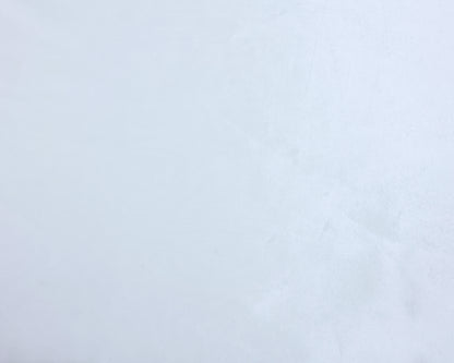 Yellow Fiery Shibori Fusion Pure Natural Crepe Combo Set (Top & Bottom 2.5 Meters Each)