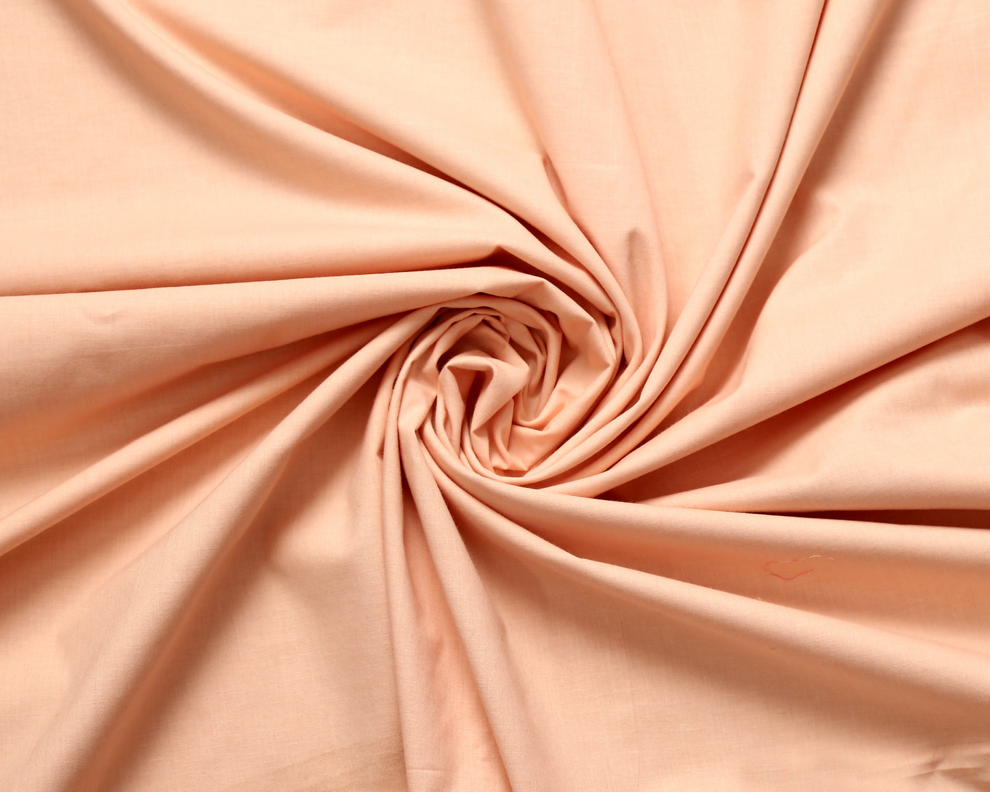 Timeless Mul Cotton Printed  Combo( Top & Bottom 2.5 Meters Each)