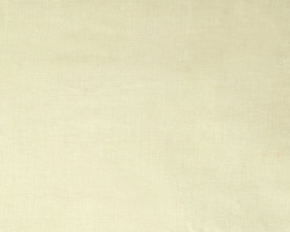 Timeless Mul Cotton Printed  Combo( Top & Bottom 2.5 Meters Each)