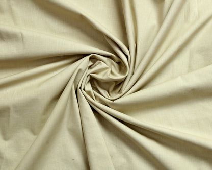 Timeless Mul Cotton Printed  Combo( Top & Bottom 2.5 Meters Each)