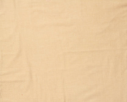 Timeless Mul Cotton Printed  Combo( Top & Bottom 2.5 Meters Each)