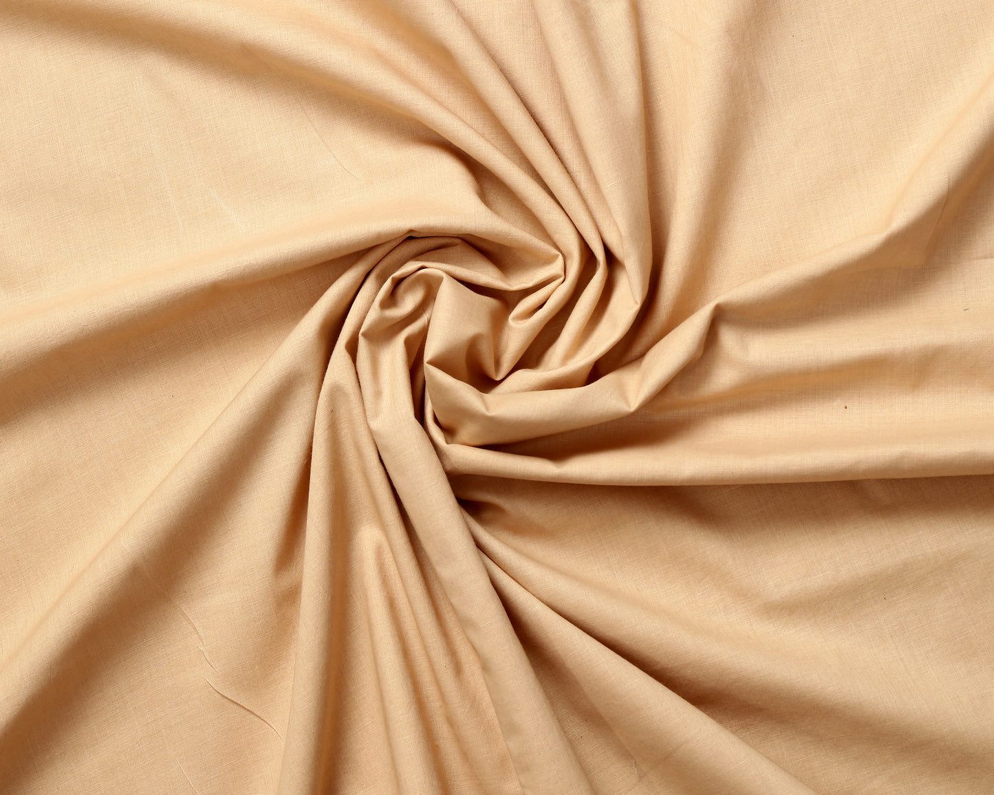 Timeless Mul Cotton Printed  Combo( Top & Bottom 2.5 Meters Each)