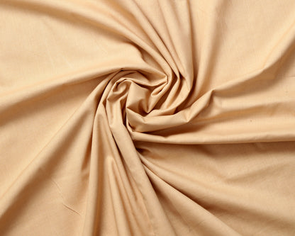 Timeless Mul Cotton Printed  Combo( Top & Bottom 2.5 Meters Each)