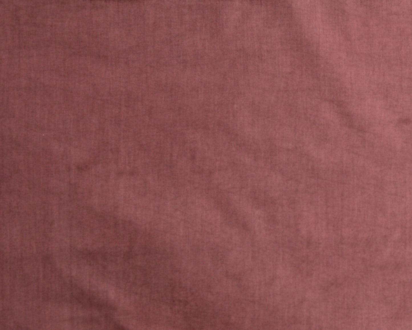 Timeless Mul Cotton Printed  Combo( Top & Bottom 2.5 Meters Each)