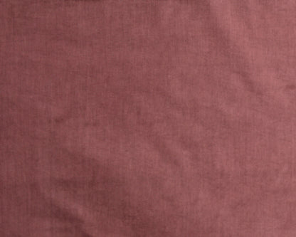 Timeless Mul Cotton Printed  Combo( Top & Bottom 2.5 Meters Each)