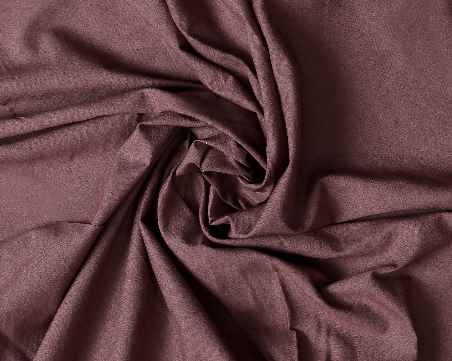 Timeless Mul Cotton Printed  Combo( Top & Bottom 2.5 Meters Each)