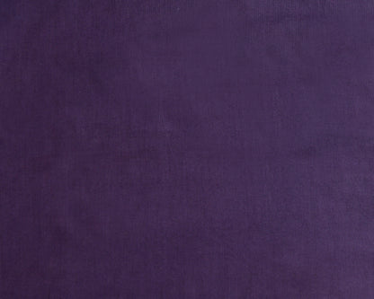 Timeless Mul Cotton Printed  Combo( Top & Bottom 2.5 Meters Each)