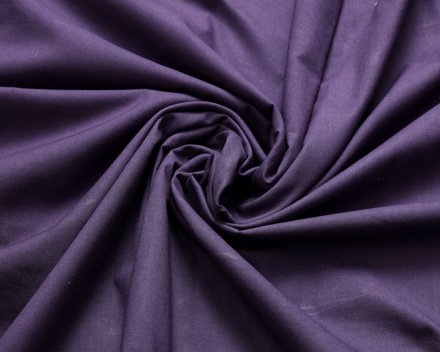 Timeless Mul Cotton Printed  Combo( Top & Bottom 2.5 Meters Each)